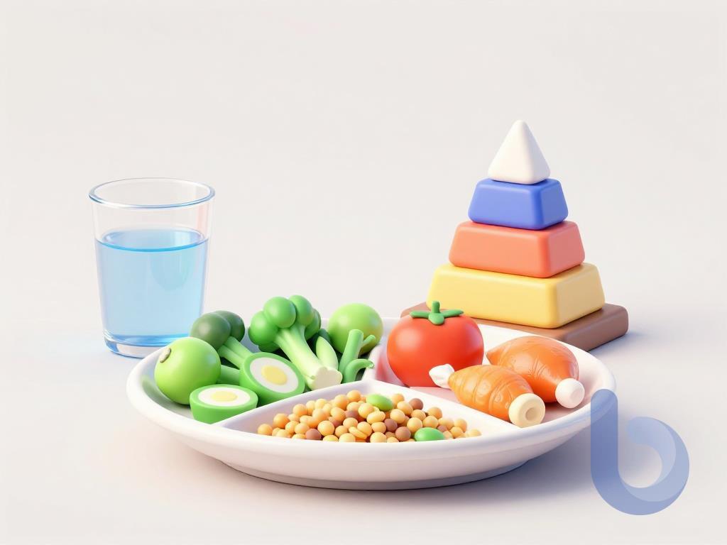 diet